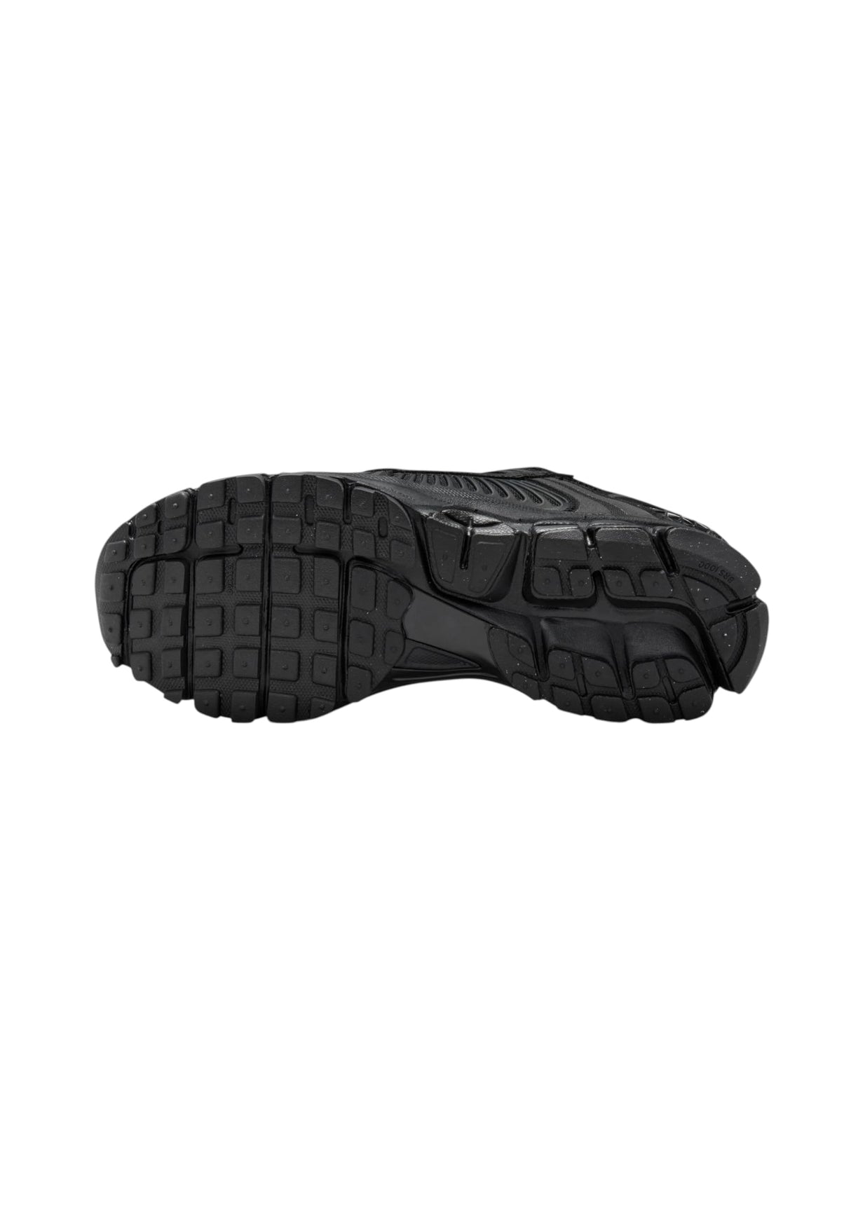 NIKE Zoom Vomero 5, Sneaker Hombre, 42.5 EU