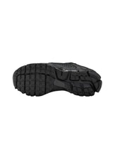 NIKE Zoom Vomero 5, Sneaker Hombre, 42.5 EU