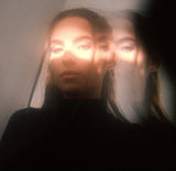 Dream FX Filter (77)