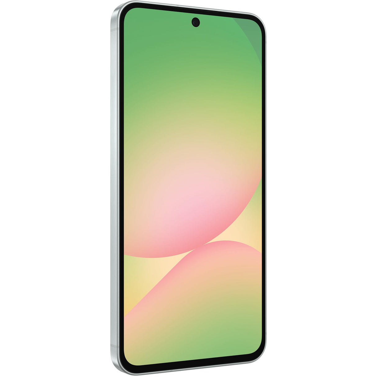 XFUHB Samsung A566 Galaxy A56 (6.7'' - 8/128GB) Olive