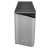 Caja Semitorre ATX Silverstone Seta A1
