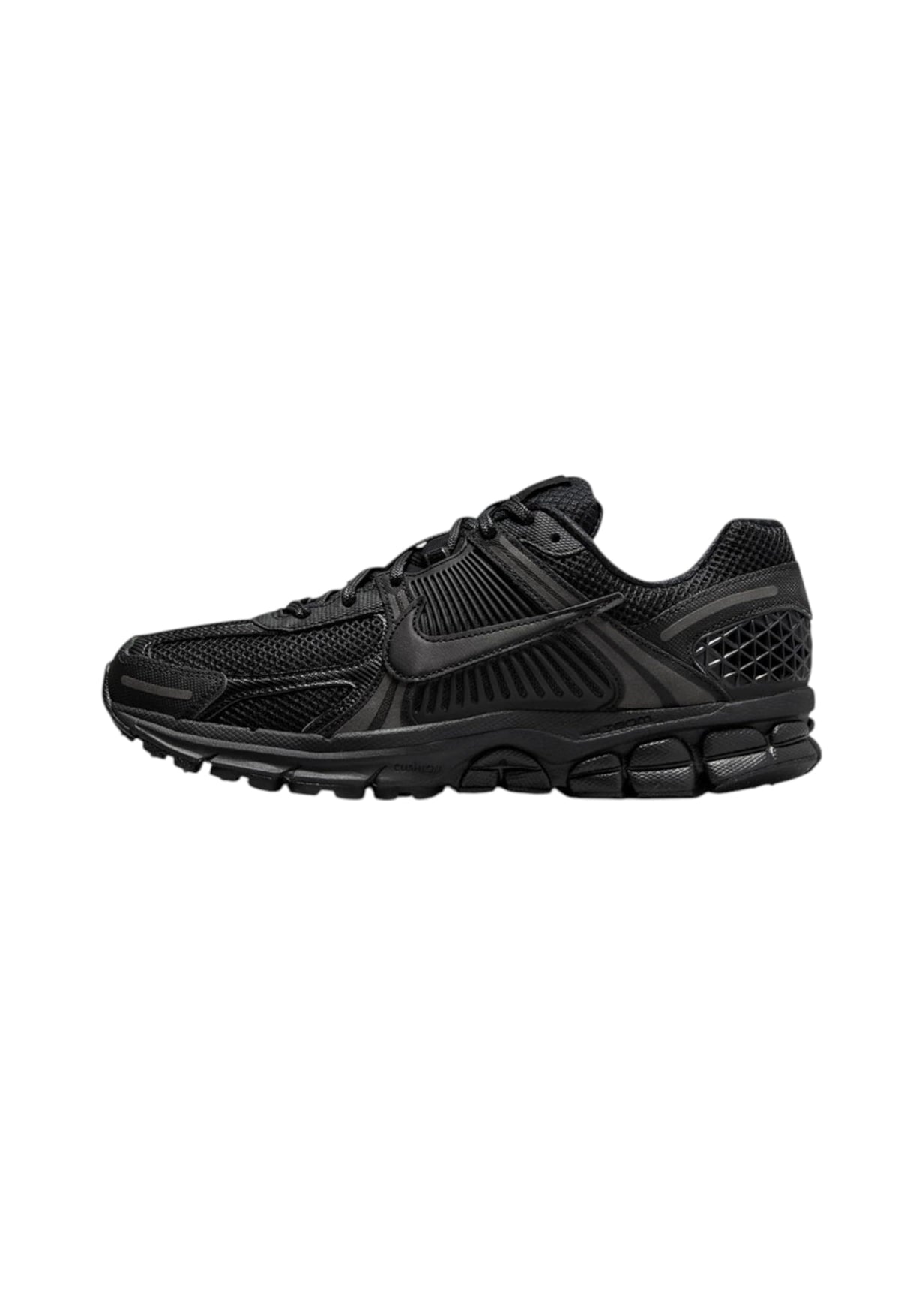 NIKE Zoom Vomero 5, Sneaker Hombre, 42.5 EU
