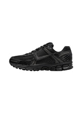 NIKE Zoom Vomero 5, Sneaker Hombre, 42.5 EU