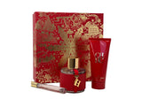 Set de Perfume Mujer Carolina Herrera CH EDT - Marca: Carolina Herrera - EAN: 8411061102084