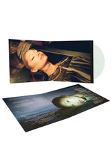 eternal sunshine deluxe: brighter days ahead - 2LP Traslúcido Marmolado [Vinilo]