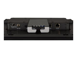 Iiyama Prolite Otf2216mC-B1 - Monitor Led - 55,9 Cm (22")