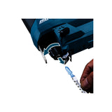 Makita DJV184Z 18V Li-ion LXT Brushless Jigsaw – Baterías y cargador no incluidos