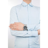 Michael Kors MK8602 Reloj de Hombres