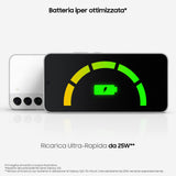 Sam DS S901 GAL S22 5G 8+256 OEM EU GRN