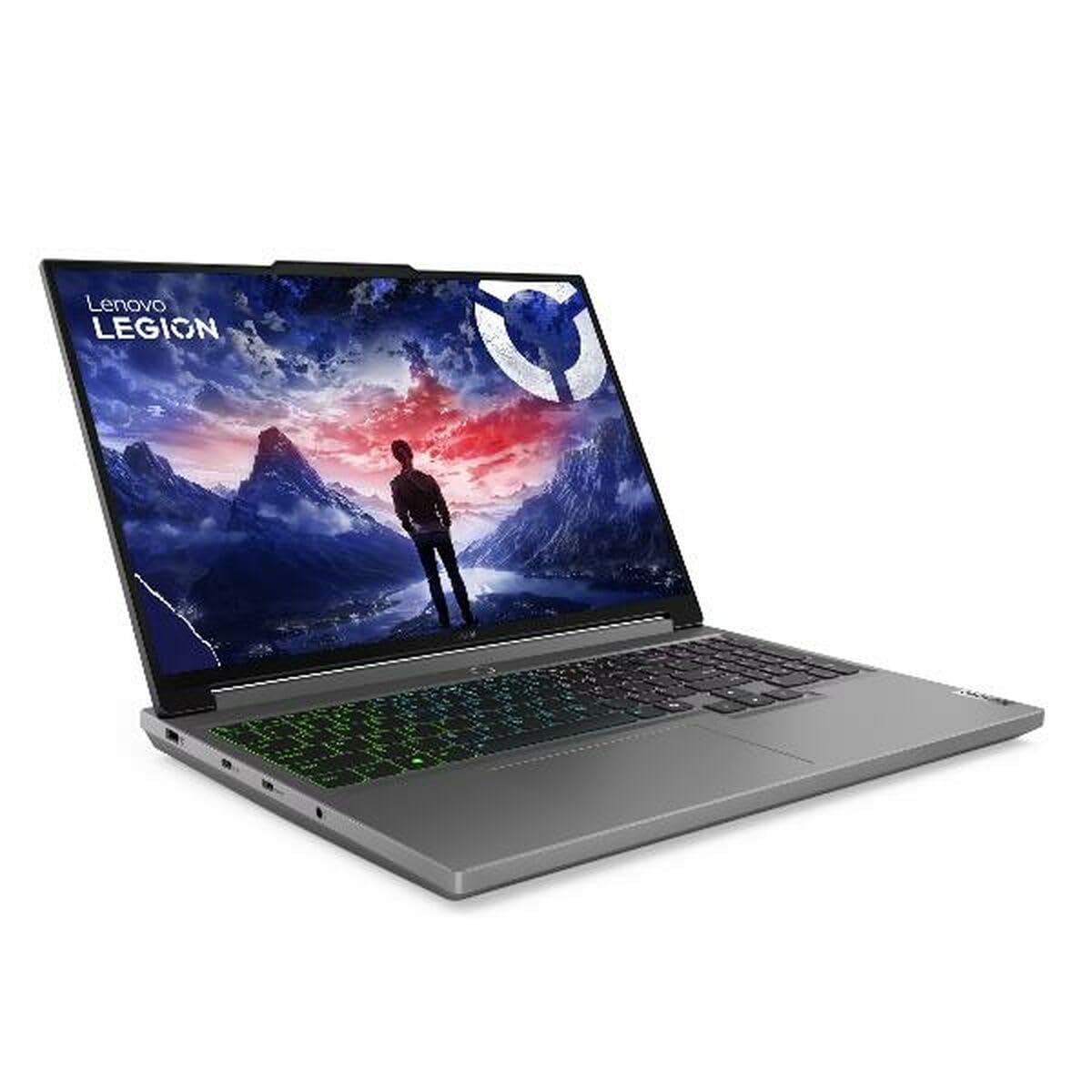 Laptop Lenovo 83DG00MHSP - Marca: Lenovo - EAN: 0198156467195