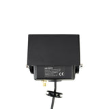 PNI TRK504 - Kit de videovigilancia inalámbrico para camión DVR con Monitor LCD y 4 cámaras