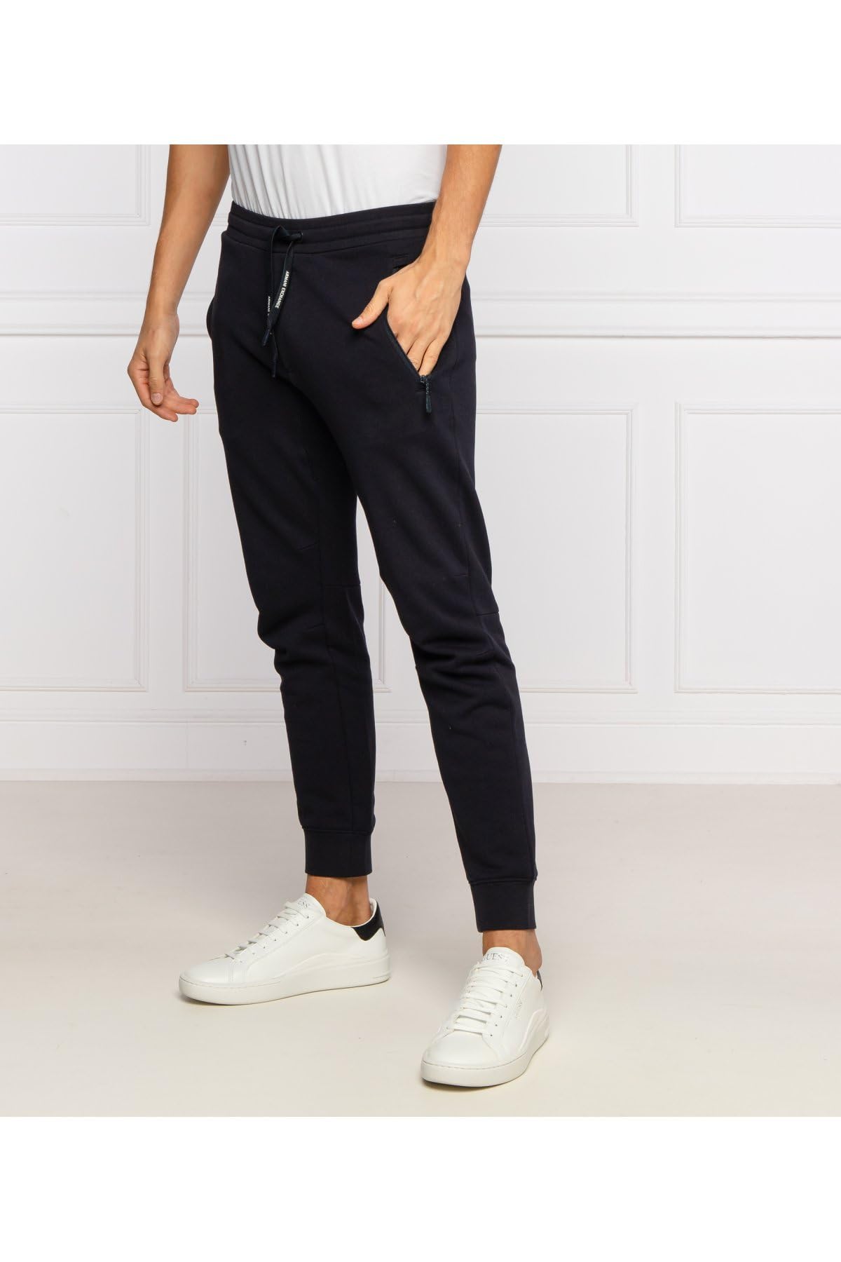 Armani Exchange Pantalones 8NZP73 ZJKRZ - Hombres