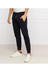 Armani Exchange Pantalones 8NZP73 ZJKRZ - Hombres