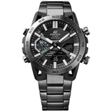Casio ECB-2000DC-1AEF Reloj de Hombres