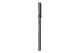 Samsung Galaxy Note 20 Ultra N986B 5G Dual Sim 256GB Mystic Black