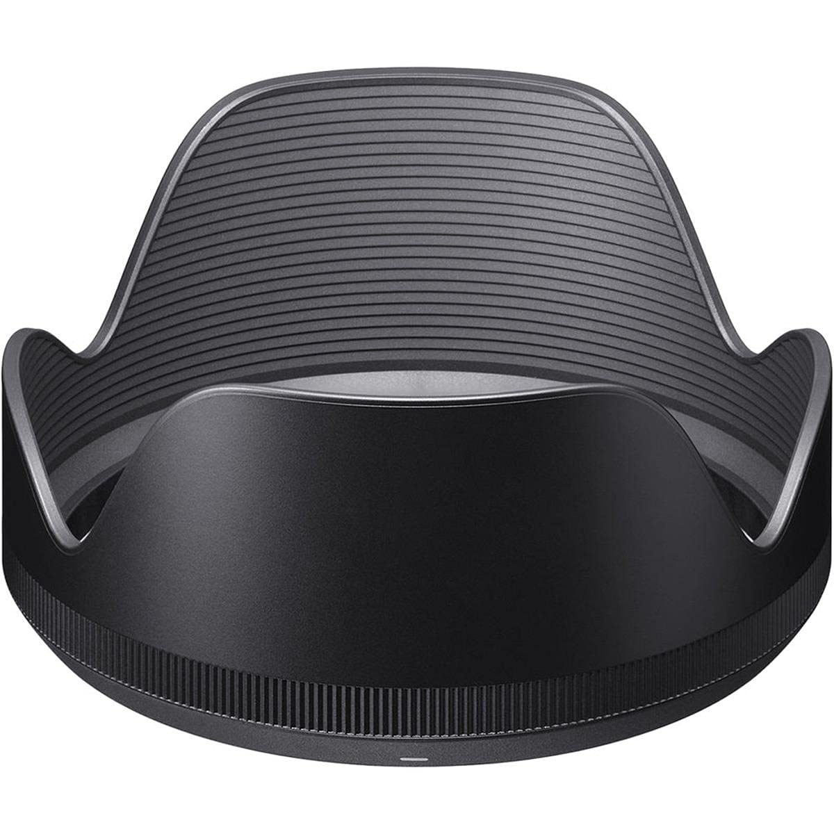 Sigma 576956 - Objetivo réflex 24-70 F2.8 DG AF OS HSM Art para Sigma, Negro