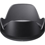 Sigma 576956 - Objetivo réflex 24-70 F2.8 DG AF OS HSM Art para Sigma, Negro