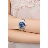 Citizen Reloj Mujer EW2210-53L