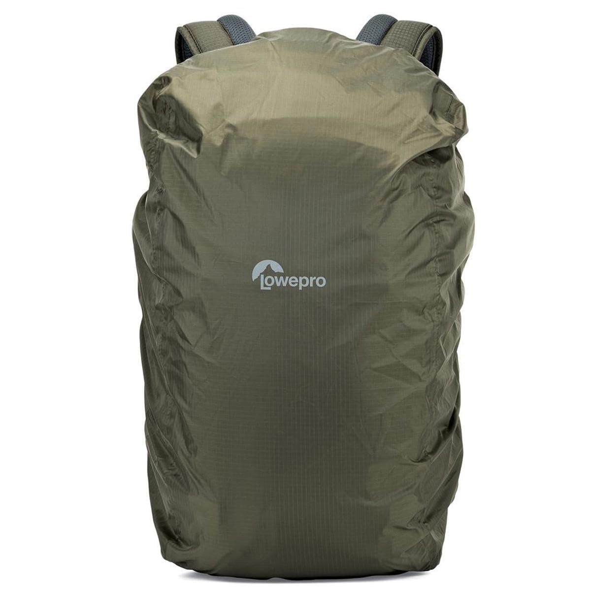 LOWEPRO Sac à Dos Flipside Trek BP 450 AW Gris