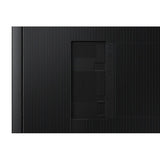 Monitor Videowall Samsung LH65QHCEBGCXEN 65" 4K Ultra HD - Marca: Samsung - EAN: 8806094975017