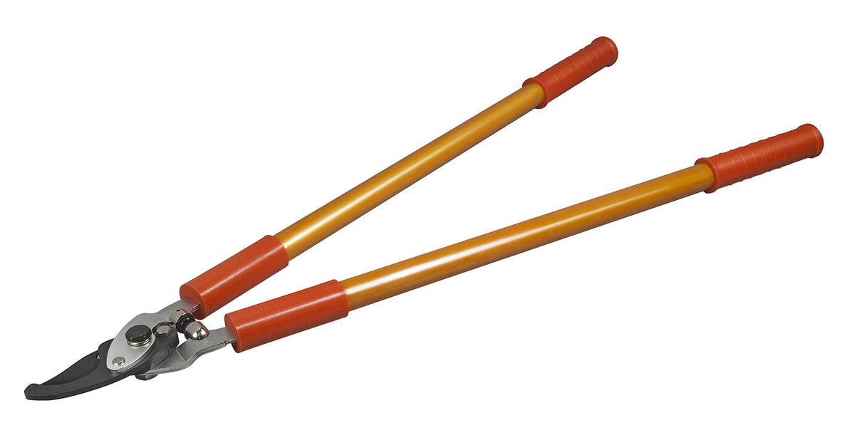 Aislado Tools Ltd 00172 - Lopper para árbol