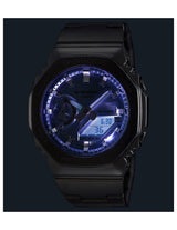 Casio Montre pour Homme GM-2110D-7AER