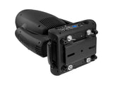 Sonstiger 51841980 Moving Head Dmh 300 CMY, Multicolor, Talla única
