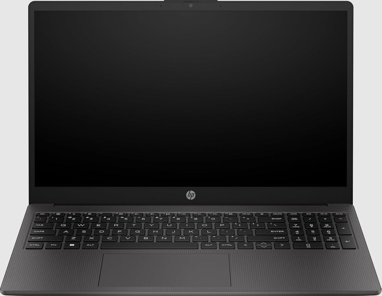 Compatibles marca HP modelo NOTEBOOK HP 255 G10 15.6" AMD RYZEN 5 7520U 2.8GHz RAM 8GB-SSD 512GB NVMe-WI-FI 6-NO S.O. GRIGIO (8A666EA#ABZ)