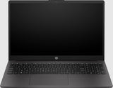 Compatibles marca HP modelo NOTEBOOK HP 255 G10 15.6" AMD RYZEN 5 7520U 2.8GHz RAM 8GB-SSD 512GB NVMe-WI-FI 6-NO S.O. GRIGIO (8A666EA#ABZ)