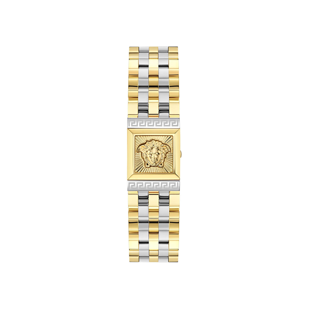 VERSACE RELOGIO VE0C00125