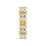 VERSACE RELOGIO VE0C00125