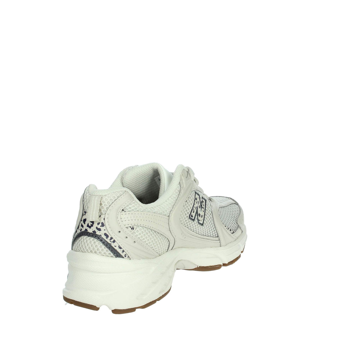 NEW BALANCE 530, Sneaker Hombre, Natural, 37 EU