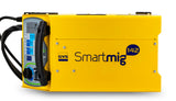 GYS - EQUIPO DE SOLDADURA SMARTMIG 142 (S/ MANO)