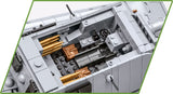 COBI Panzerkampfwagen E - 100