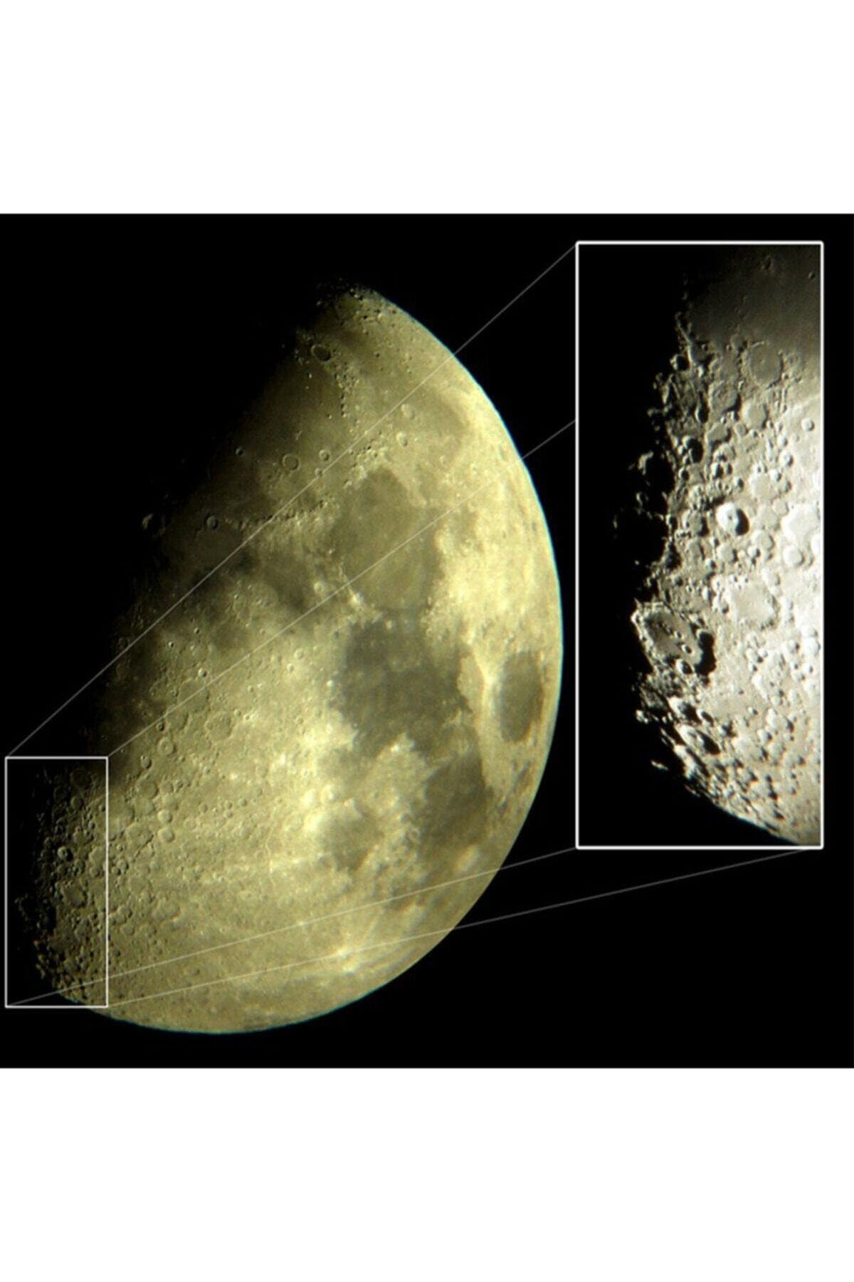 Celestron 21044 76 mm PowerSeeker: telescopio REFLECTOR