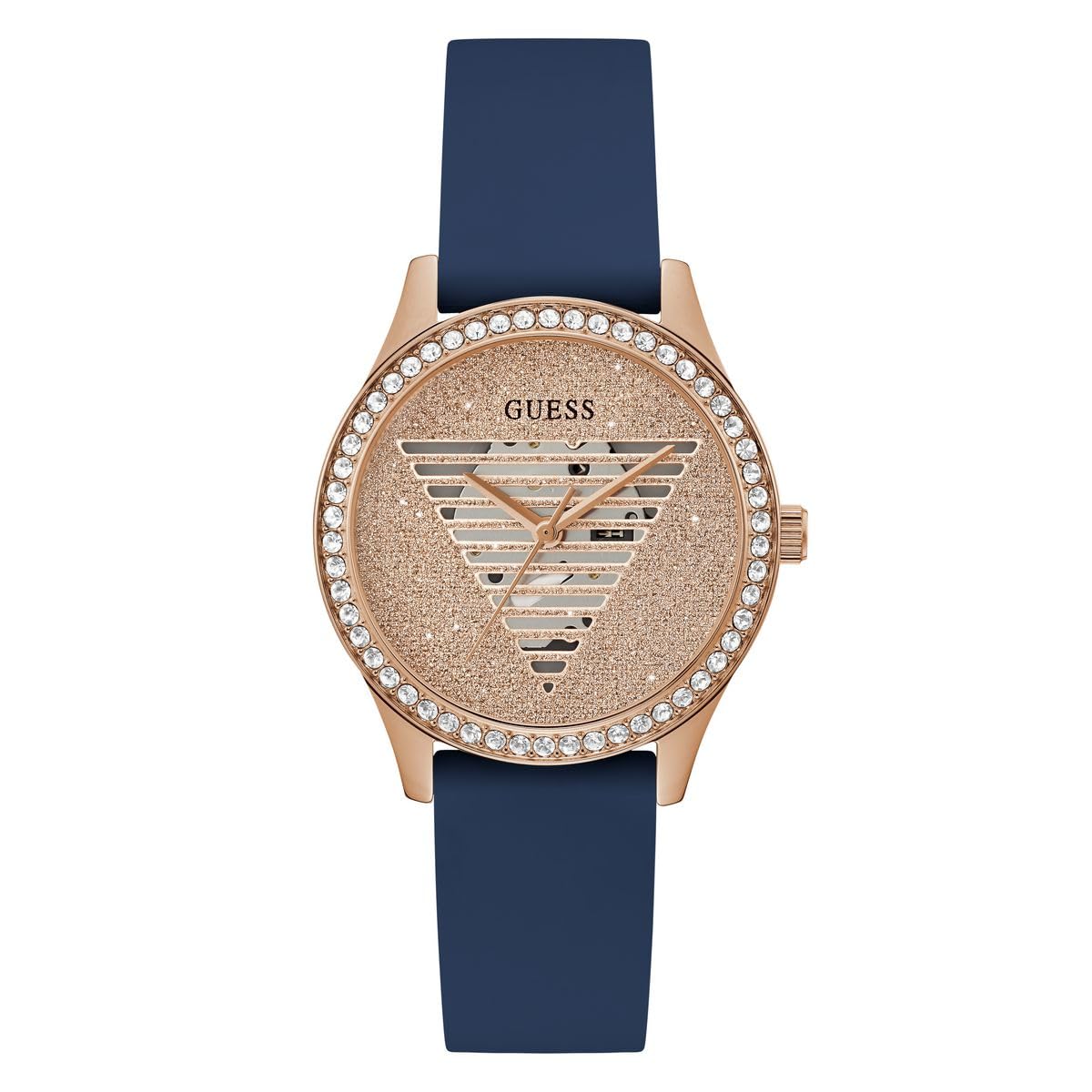 Guess Analógico GW0530L3