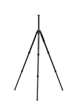 BENRO Trepied Photo ALU Mach3 TMA27A
