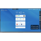 V7 Monitor Videowall IFP7502-V7PRO 75"