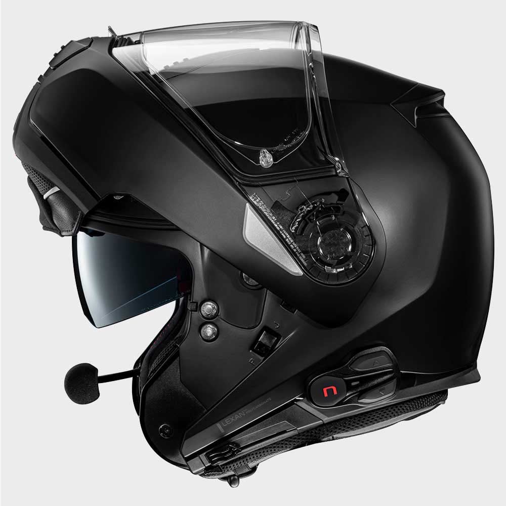 Nolan B602 R TWIN PACK