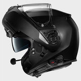 Nolan B602 R TWIN PACK