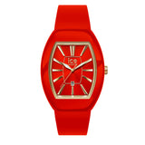 ICE-WATCH Reloj de Vestir 024542