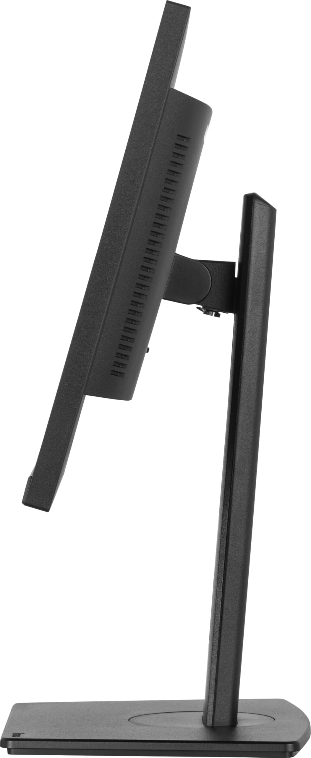 iiyama ProLite XUB2497HSN B2 écran plat de PC 60,5 cm (23.8) 1920 x 1080 pixels Full HD LED Noir