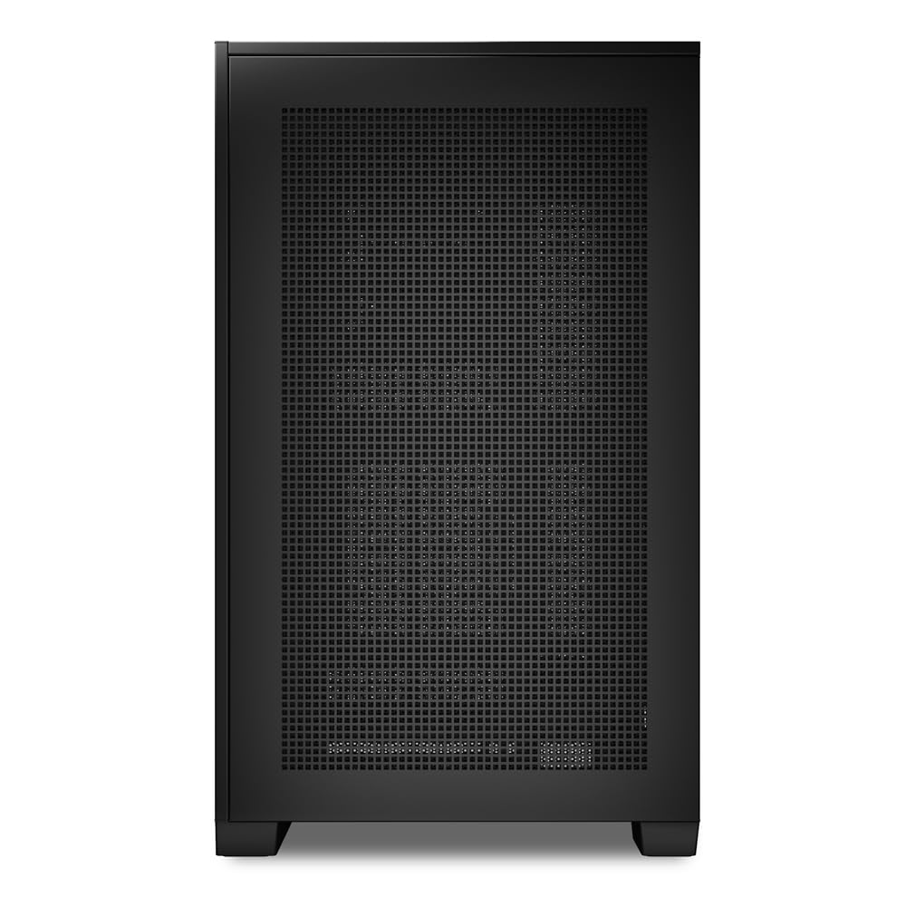 Sharkoon Rebel C20 ITX RGB - Carcasa para PC