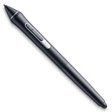 Wacom Pro Pen 2 (KP504E) - Compatible con Intuos Pro, Cintiq, Cintiq Pro & MobileStudio Pro