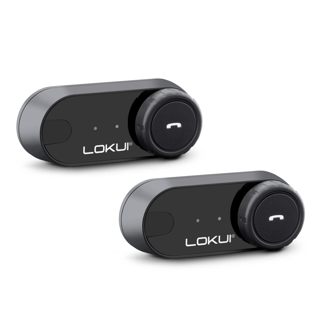 K30 -2 PZ- INTERCOM Moto A Moto - C1547.01