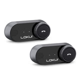 K30 -2 PZ- INTERCOM Moto A Moto - C1547.01