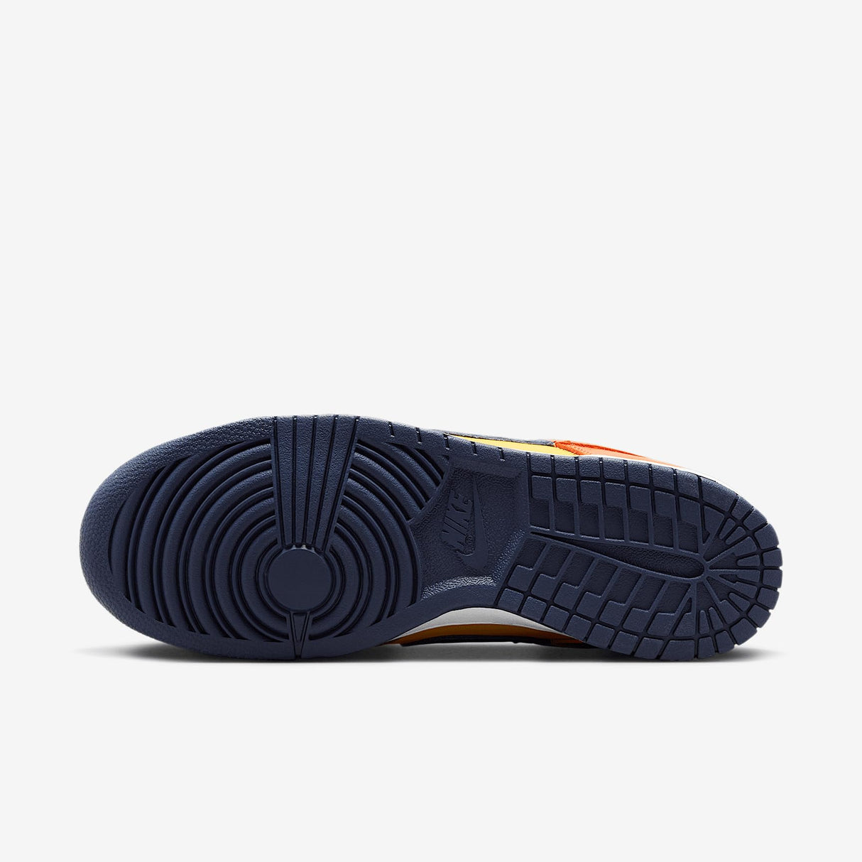 NIKE Dunk Low JP, Sneaker Hombre, 44 EU