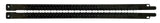 Sierra Alligator® 1.700W – long. 430mm con Hoja Poroton Clase 20 - Unid: 1