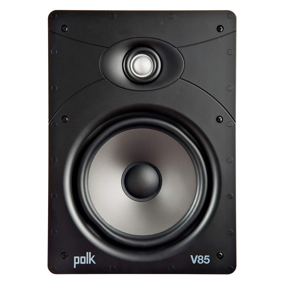 Polk Audio, V85 Altavoz empotrable