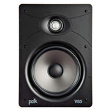 Polk Audio, V85 Altavoz empotrable